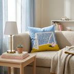 HH762972 HH762972_lifestyle1.jpg