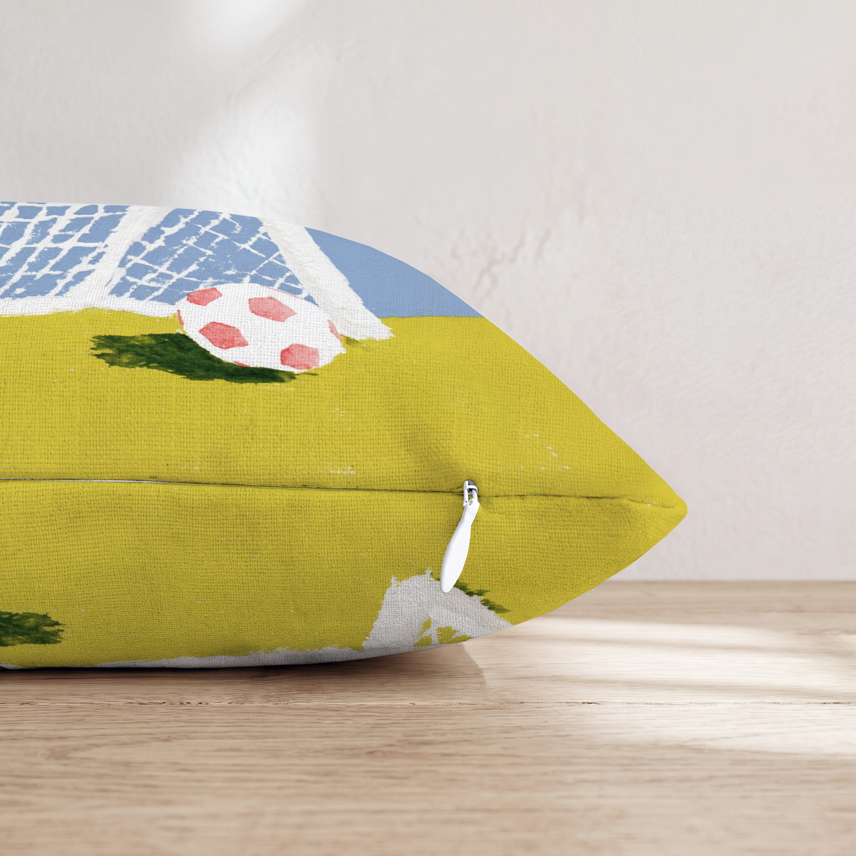 HH762972 HH762972_pillow_edge_zipper.png