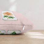 HH762994 HH762994_pillow_edge_zipper.png