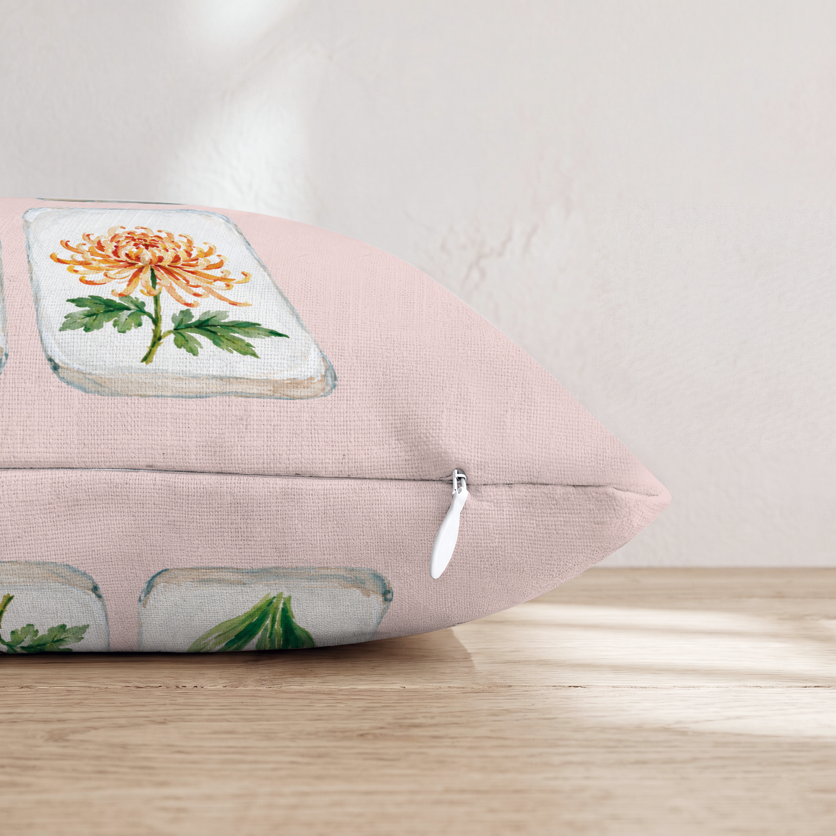 HH762994 HH762994_pillow_edge_zipper.png