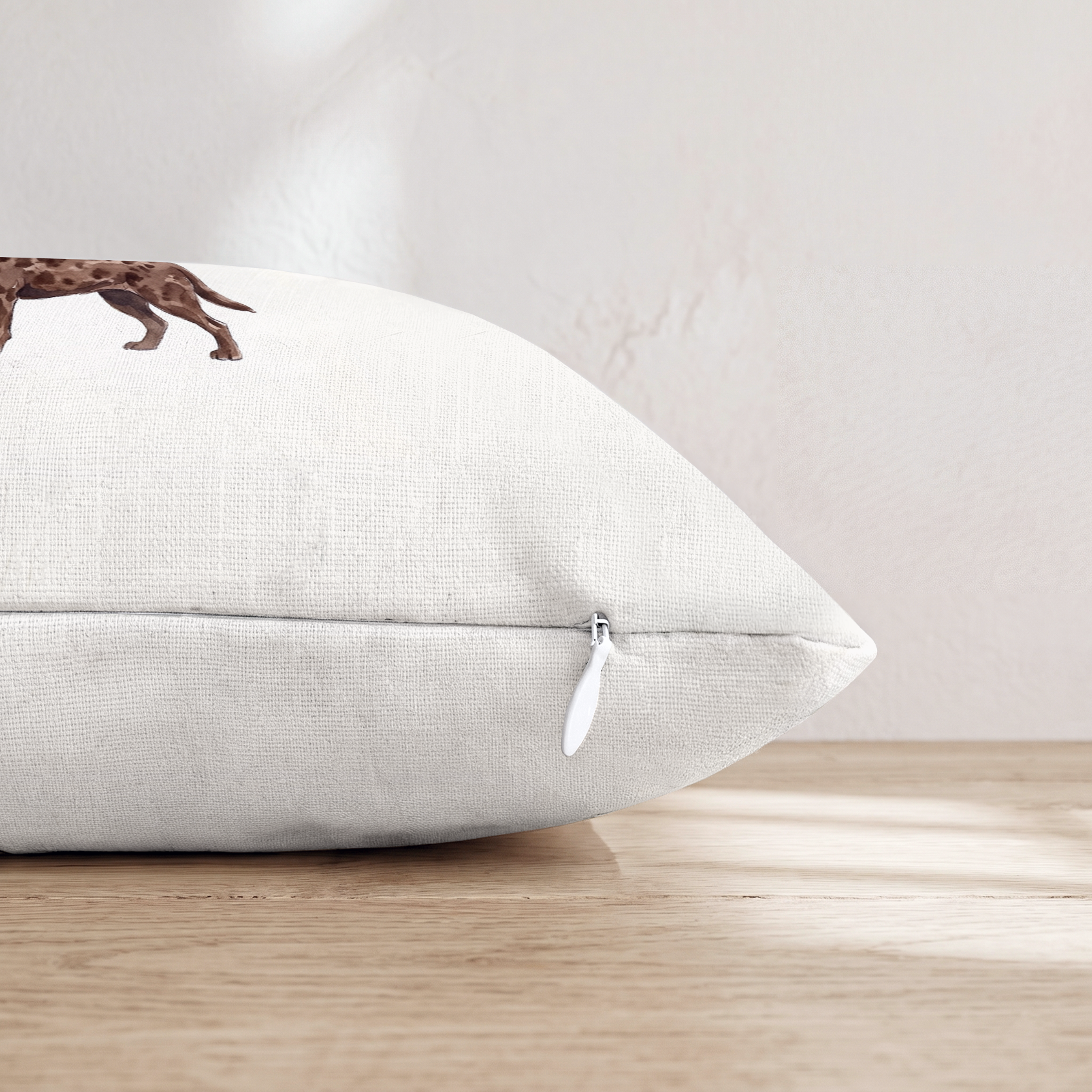 HH763087 HH763087_pillow_edge_zipper.png