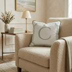 HH763127 HH763127_lifestyle1.jpg