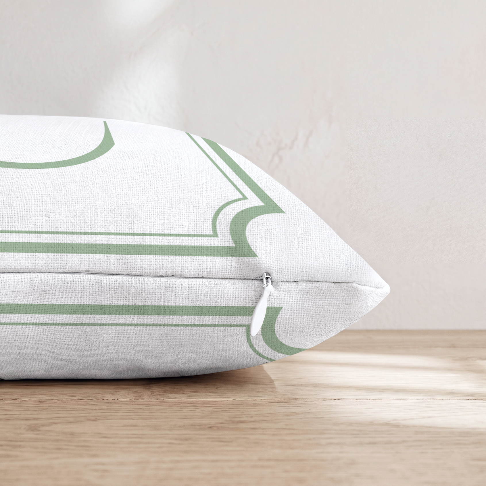 HH763127 HH763127_pillow_edge_zipper.png