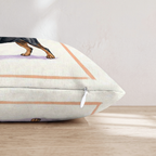 HH763203 HH763203_pillow_edge_zipper.png