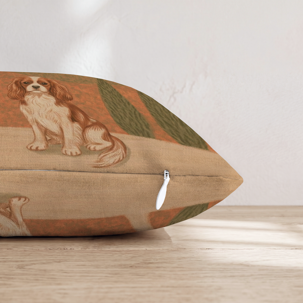 HH763472 HH763472_pillow_edge_zipper.png