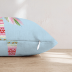 HH763729 HH763729_pillow_edge_zipper.png