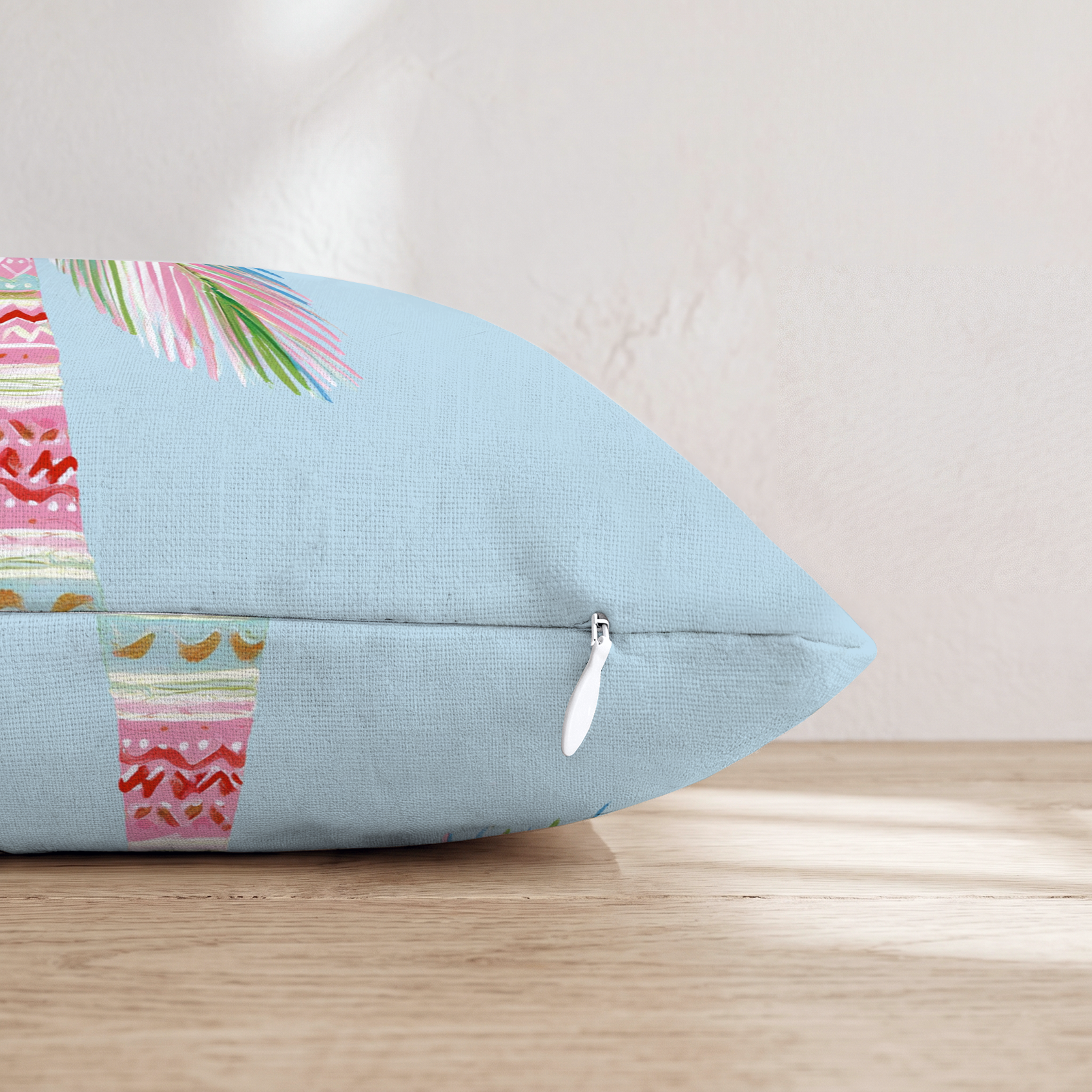 HH763729 HH763729_pillow_edge_zipper.png