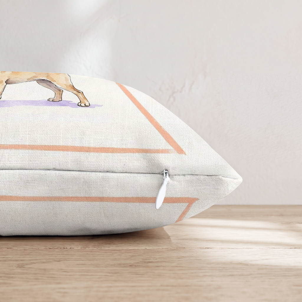 HH763866 HH763866_pillow_edge_zipper.png