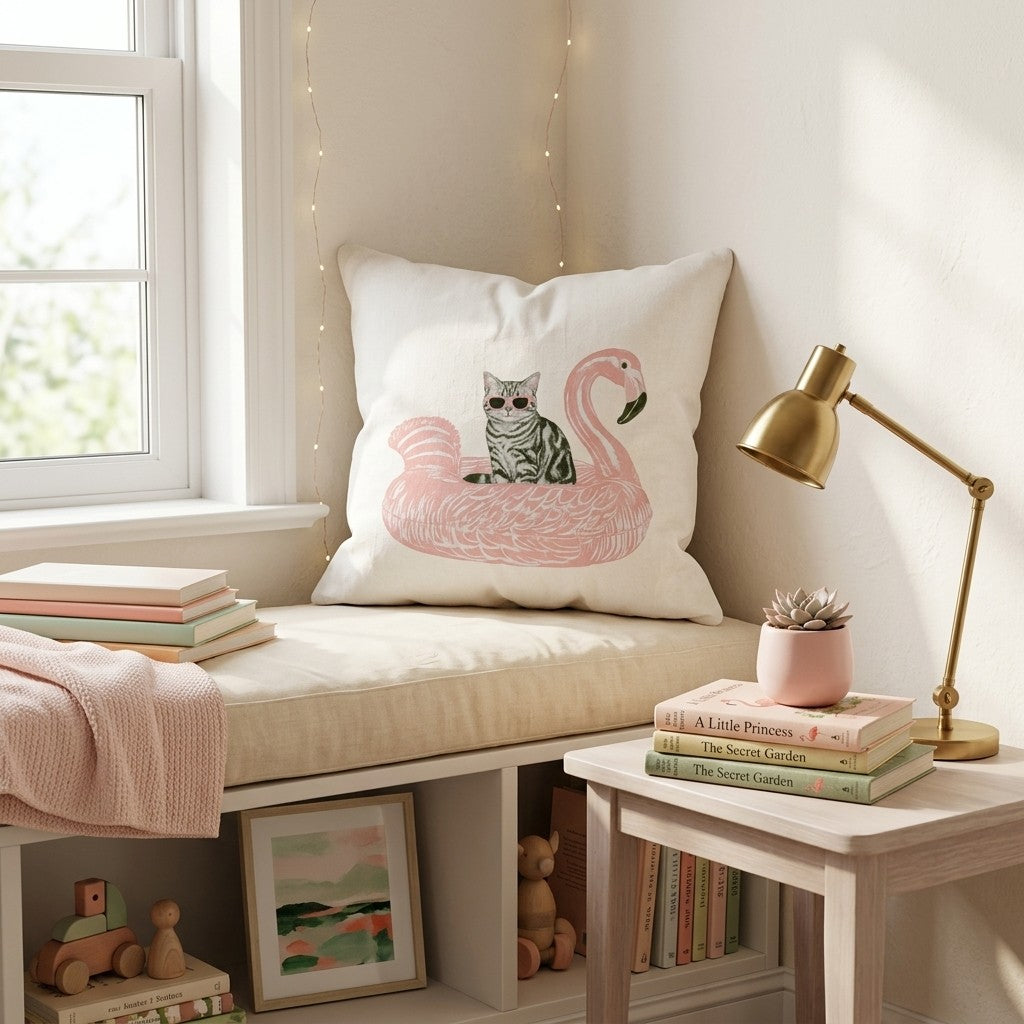 HH763869 HH763869_lifestyle1.jpg
