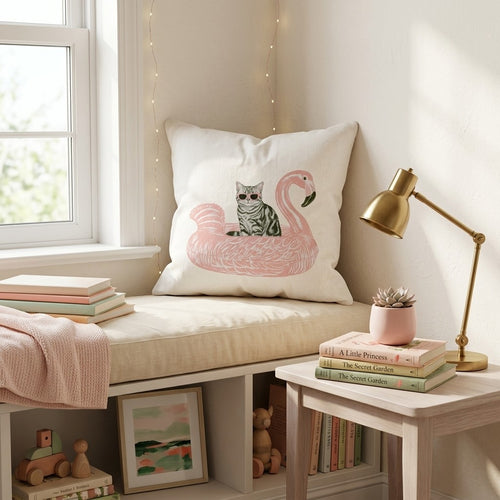HH763869 HH763869_lifestyle1.jpg