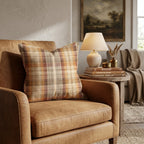 HH763900 HH763900_lifestyle1.jpg