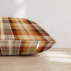 HH763900 HH763900_pillow_edge_zipper.png