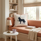 HH763920 HH763920_lifestyle1.jpg