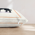 HH763920 HH763920_pillow_edge_zipper.png