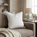 HH764038 HH764038_lifestyle1.jpg