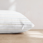 HH764038 HH764038_pillow_edge_zipper.png