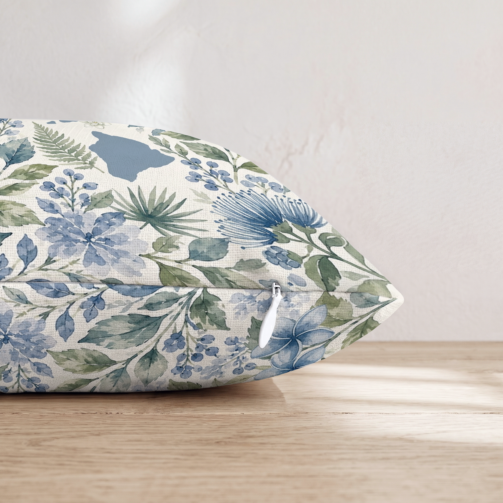 HH764209 HH764209_pillow_edge_zipper.png