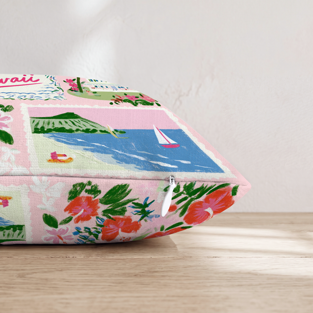 HH764768 HH764768_pillow_edge_zipper.png