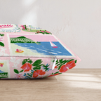 HH764768 HH764768_pillow_edge_zipper.png