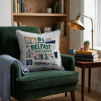 HH764996 HH764996_lifestyle1.jpg
