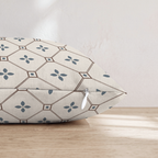 HH765782 HH765782_pillow_edge_zipper.png