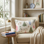 HH765876 HH765876_lifestyle2.jpg