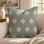 HH766079 HH766079_lifestyle1.jpg