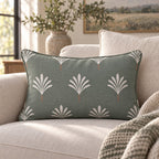 HH766079 HH766079_lifestyle2.jpg