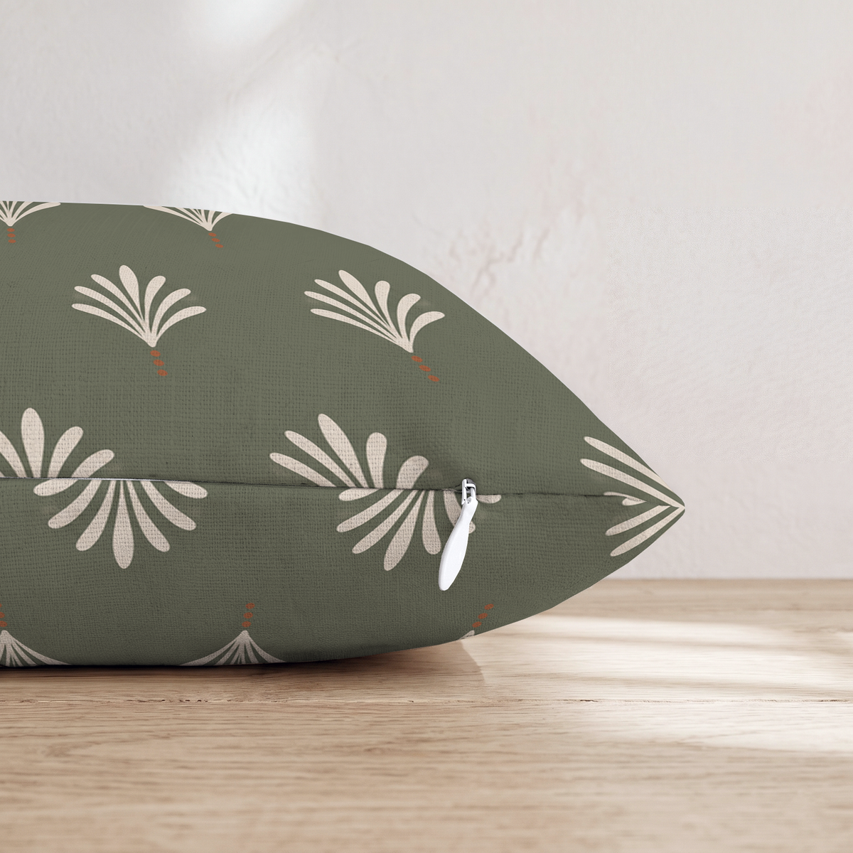 HH766079 HH766079_pillow_edge_zipper.png