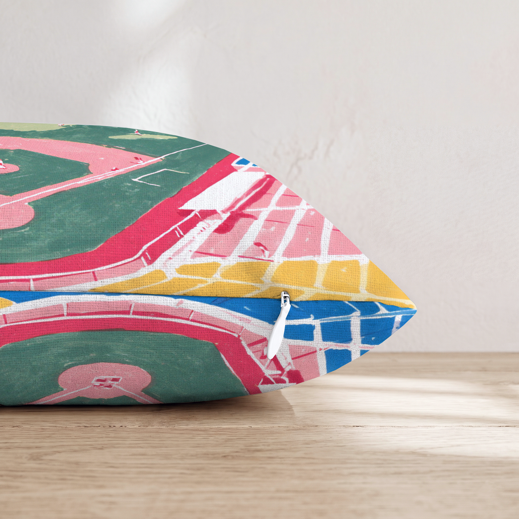 HH766093 HH766093_pillow_edge_zipper.png
