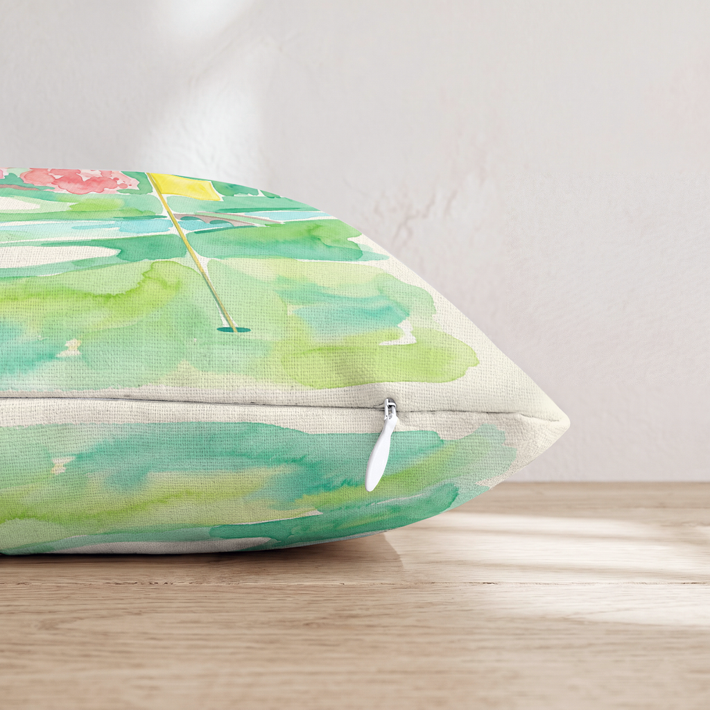 HH766299 HH766299_pillow_edge_zipper.png