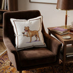 HH766345 HH766345_lifestyle1.jpg