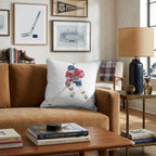 HH766423 HH766423_lifestyle1.jpg