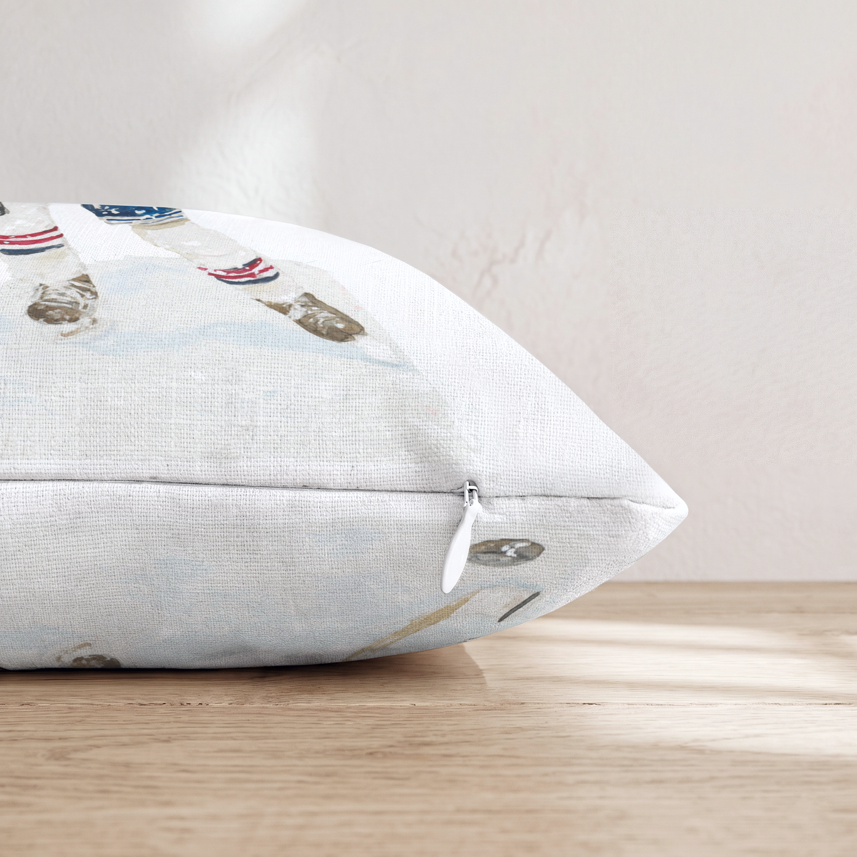HH766423 HH766423_pillow_edge_zipper.png