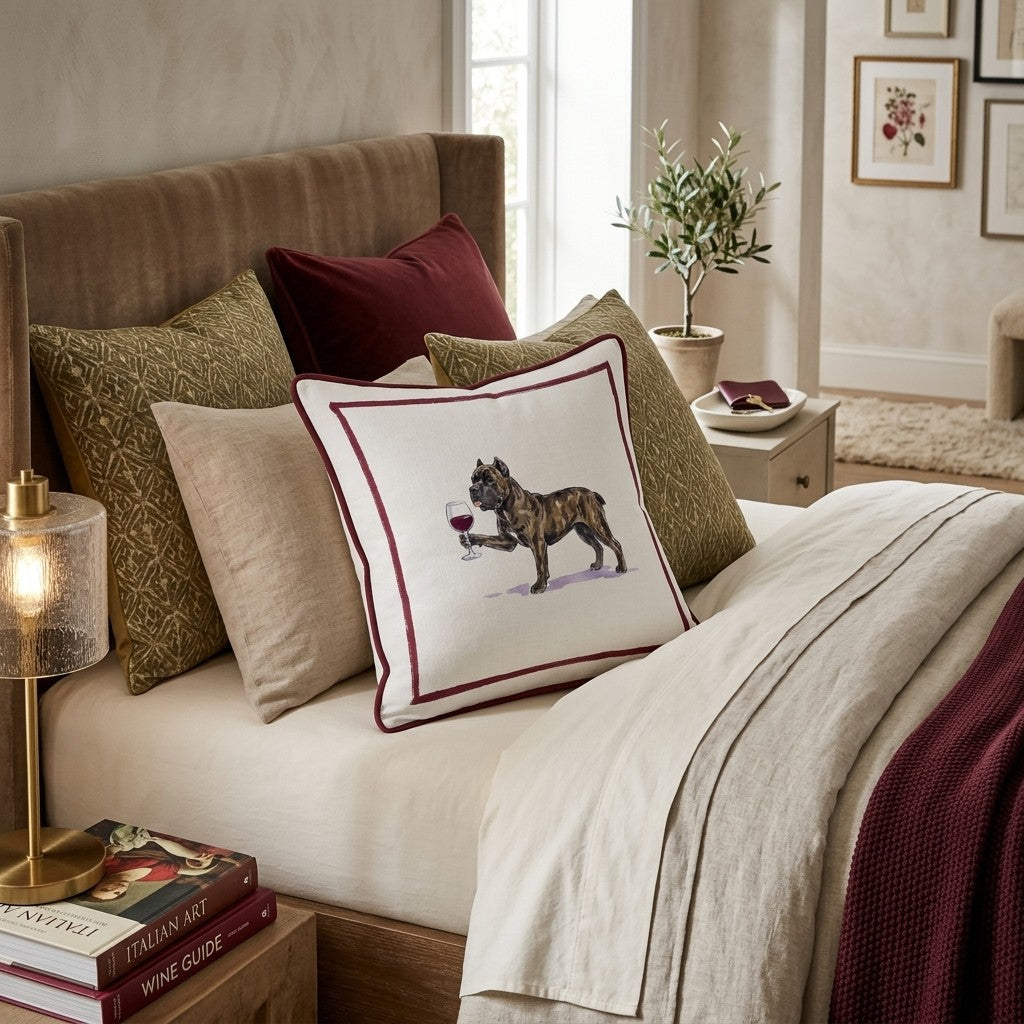 HH766444 HH766444_lifestyle1.jpg