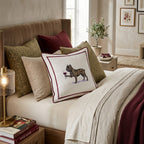 HH766444 HH766444_lifestyle1.jpg