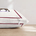 HH766444 HH766444_pillow_edge_zipper.png