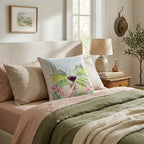 HH766486 HH766486_lifestyle1.jpg