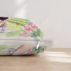HH766486 HH766486_pillow_edge_zipper.png