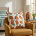 HH766509 HH766509_lifestyle1.jpg