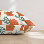 HH766509 HH766509_pillow_edge_zipper.png