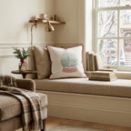 HH766536 HH766536_lifestyle1.jpg