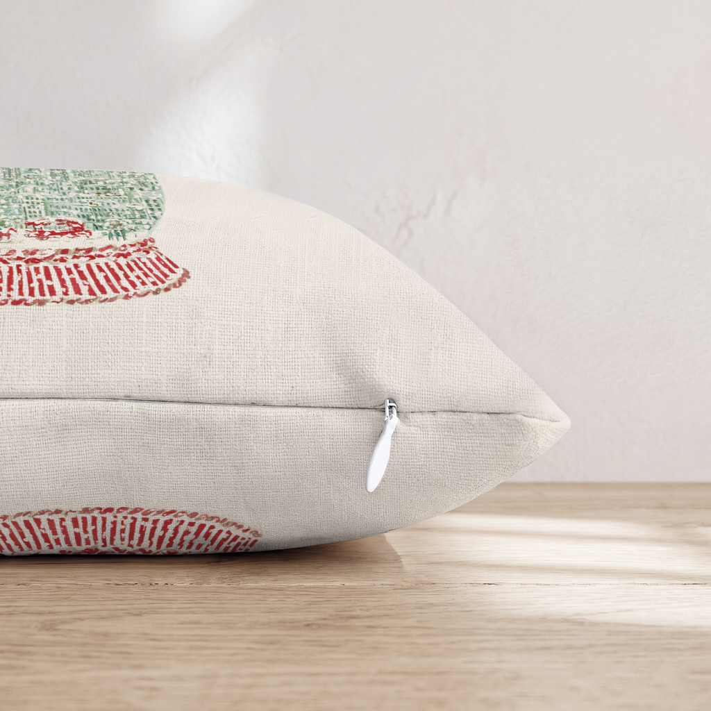 HH766536 HH766536_pillow_edge_zipper.png