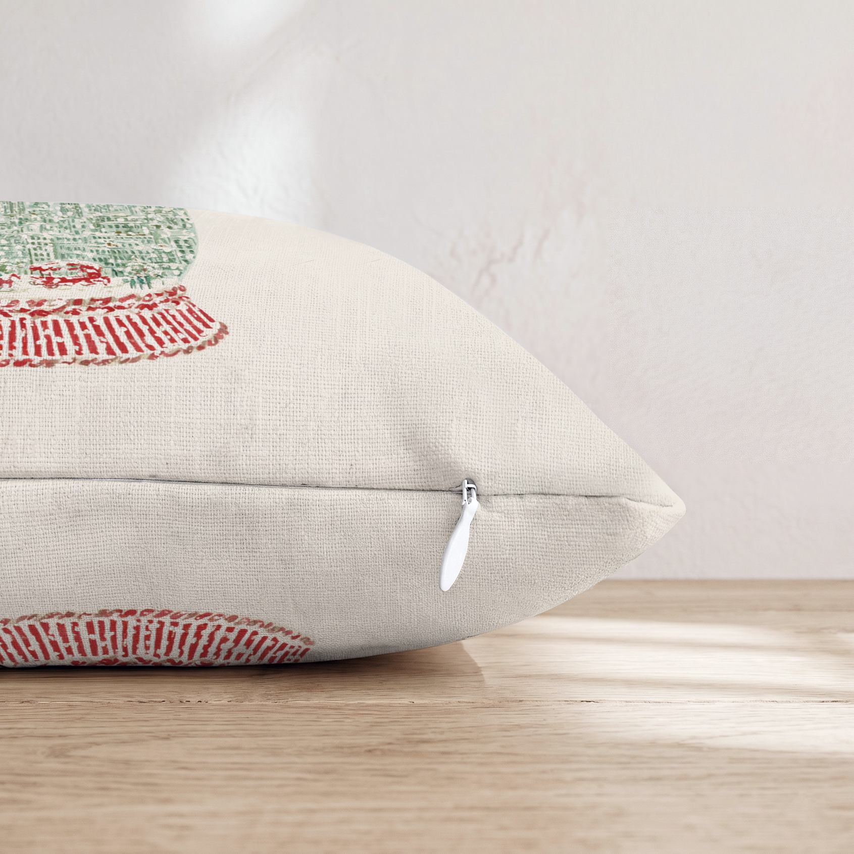 HH766536 HH766536_pillow_edge_zipper.png