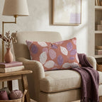 HH767304 HH767304_lifestyle2.jpg