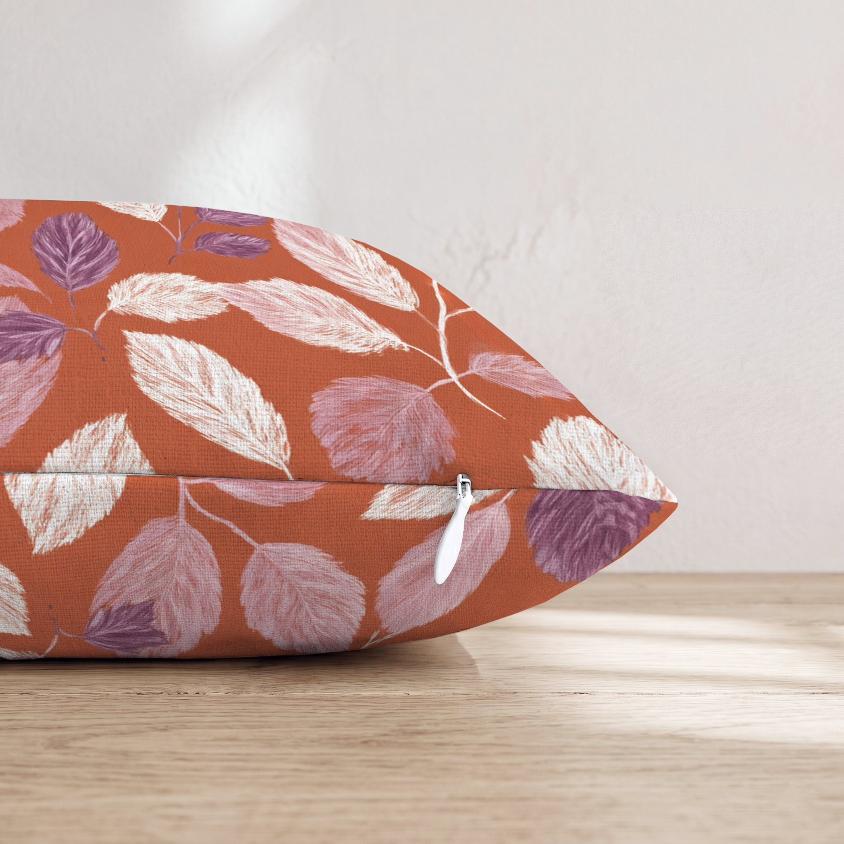 HH767304 HH767304_pillow_edge_zipper.png