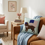 HH767436 HH767436_lifestyle1.jpg