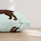 HH767436 HH767436_pillow_edge_zipper.png