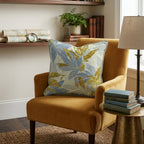 HH767649 HH767649_lifestyle1.jpg