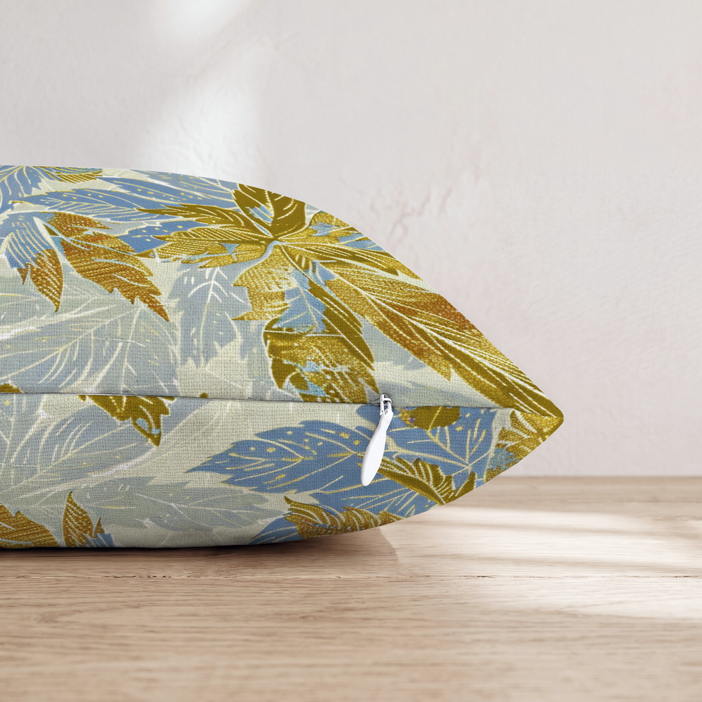 HH767649 HH767649_pillow_edge_zipper.png